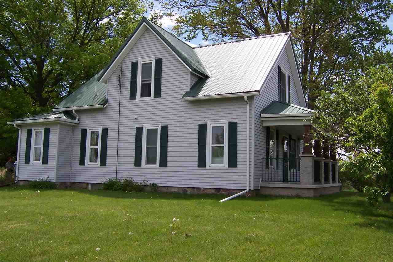 20524 South Ironwood Road Argos, IN 46501 - Photo 2 of 30 Gallery Image 2