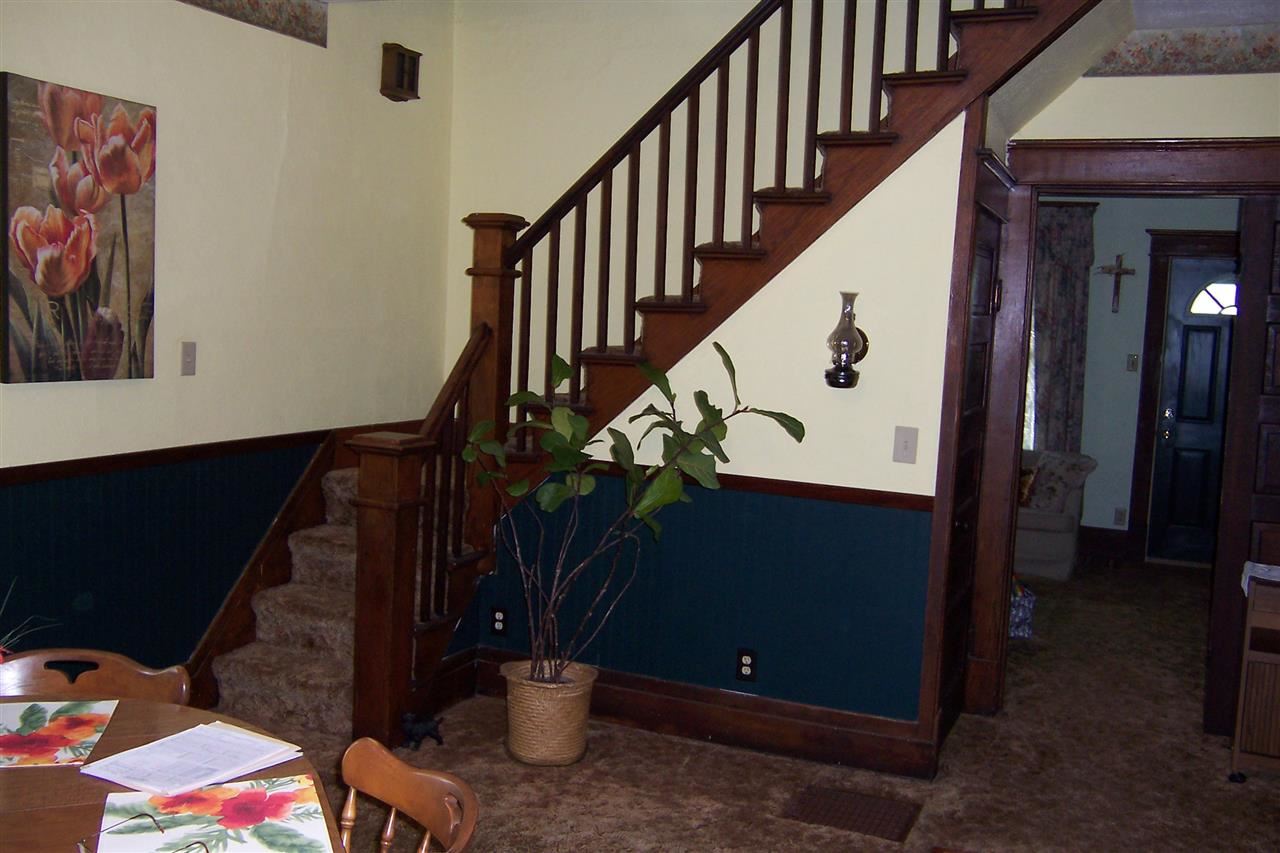 20524 South Ironwood Road Argos, IN 46501 - Photo 11 of 30 Gallery Image 11