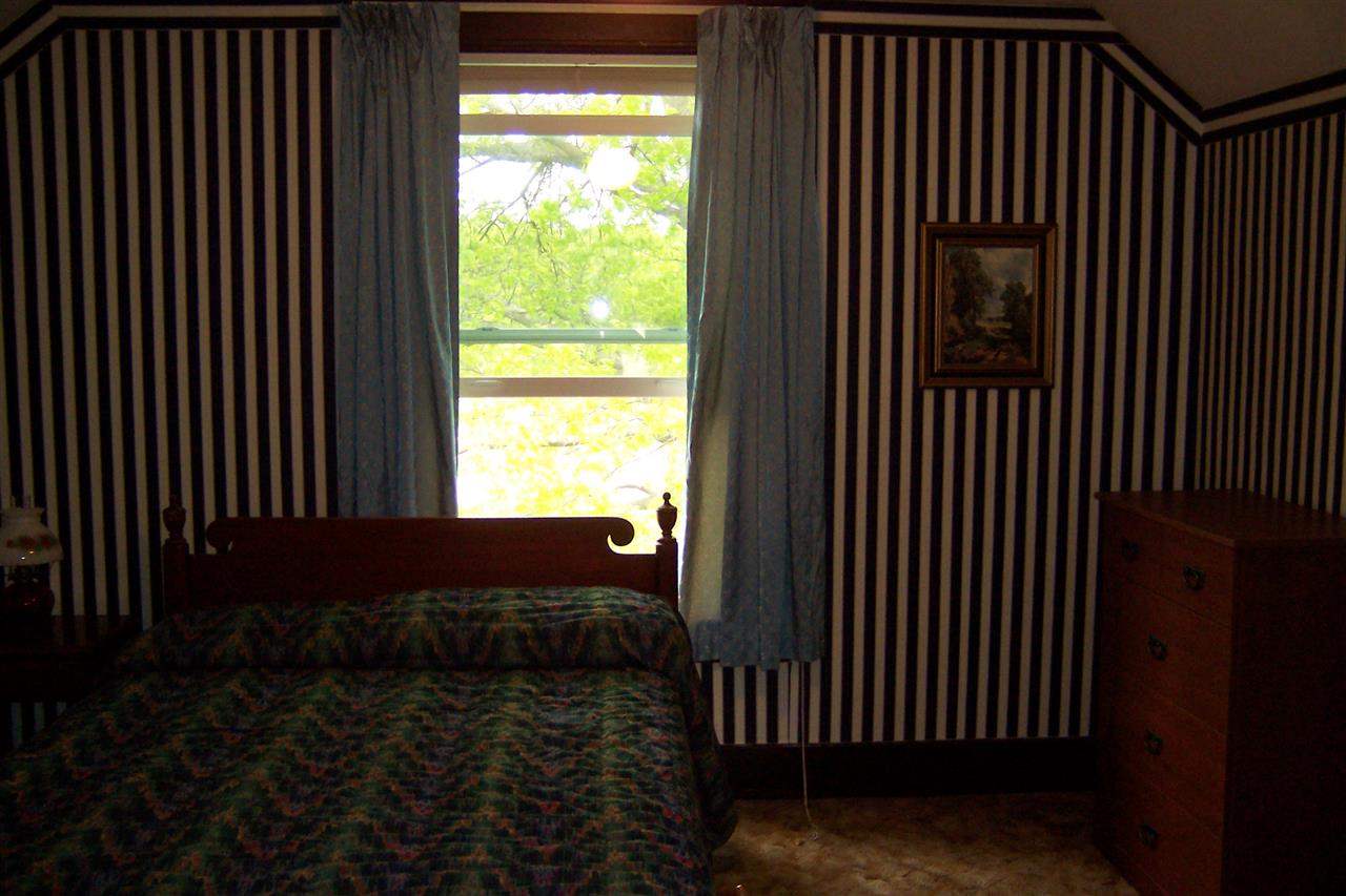 20524 South Ironwood Road Argos, IN 46501 - Photo 13 of 30 Gallery Image 13