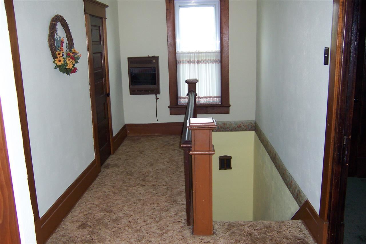 20524 South Ironwood Road Argos, IN 46501 - Photo 16 of 30 Gallery Image 16