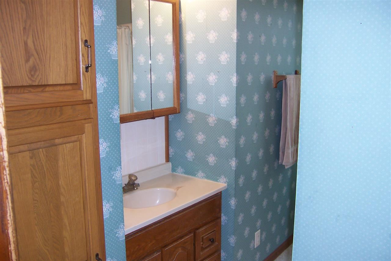 20524 South Ironwood Road Argos, IN 46501 - Photo 17 of 30 Gallery Image 17