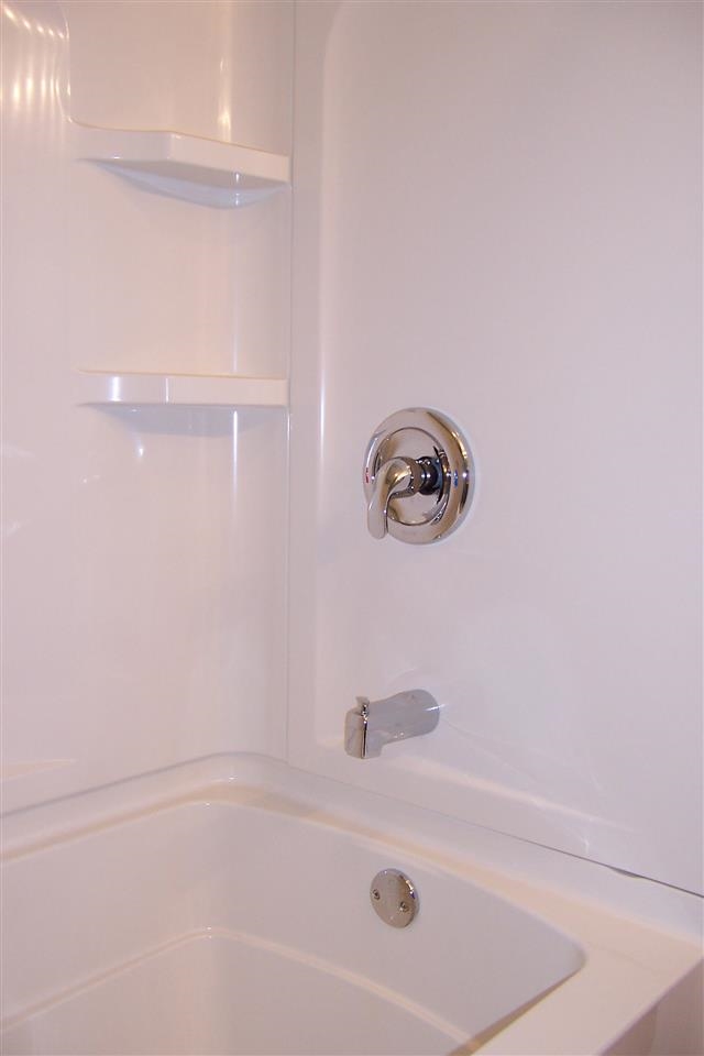 20524 South Ironwood Road Argos, IN 46501 - Photo 18 of 30 Gallery Image 18