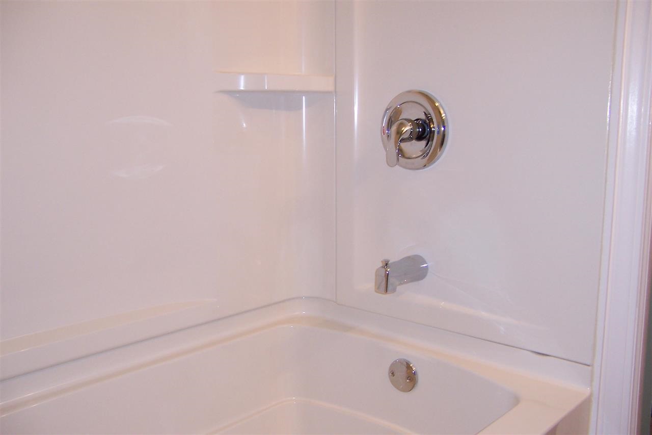 20524 South Ironwood Road Argos, IN 46501 - Photo 19 of 30 Gallery Image 19