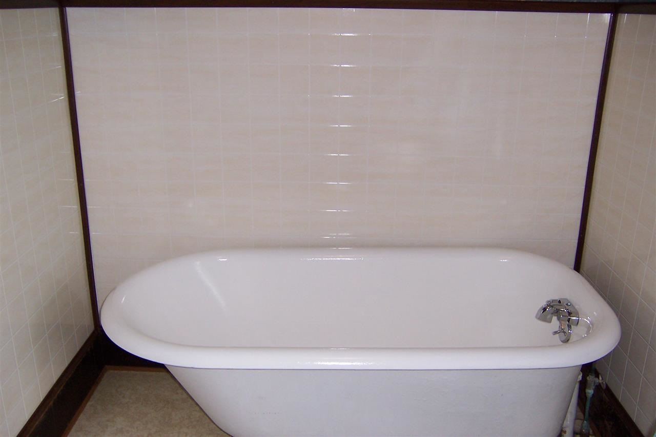 20524 South Ironwood Road Argos, IN 46501 - Photo 20 of 30 Gallery Image 20
