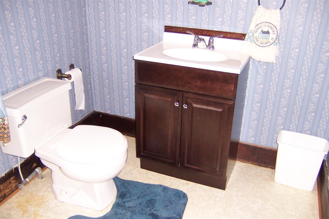 20524 South Ironwood Road Argos, IN 46501 - Photo 21 of 30 Gallery Image 21