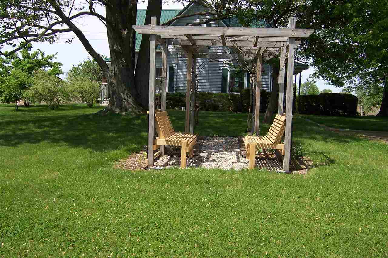 20524 South Ironwood Road Argos, IN 46501 - Photo 23 of 30 Gallery Image 23
