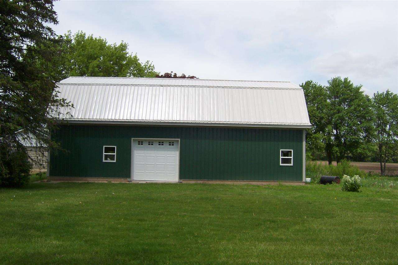 20524 South Ironwood Road Argos, IN 46501 - Photo 24 of 30 Gallery Image 24
