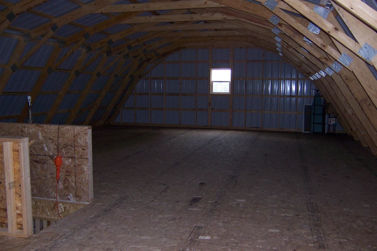 20524 South Ironwood Road Argos, IN 46501 - Photo 26 of 30 Gallery Image 26