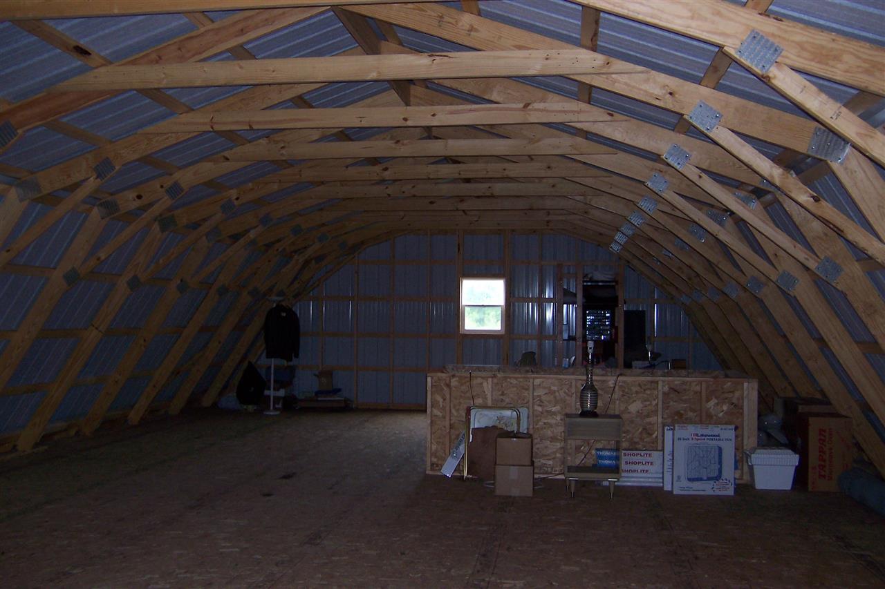 20524 South Ironwood Road Argos, IN 46501 - Photo 27 of 30 Gallery Image 27