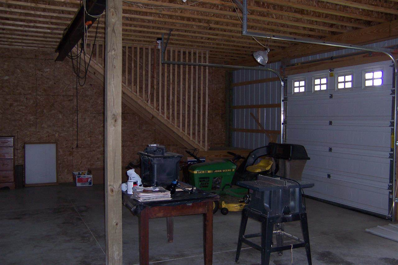 20524 South Ironwood Road Argos, IN 46501 - Photo 28 of 30 Gallery Image 28