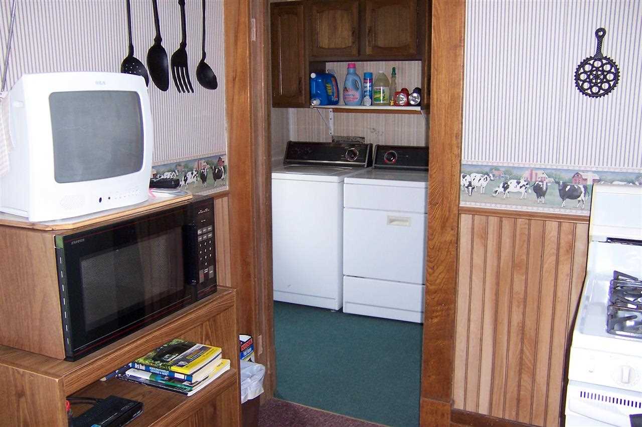 20524 South Ironwood Road Argos, IN 46501 - Photo 7 of 30 Gallery Image 7