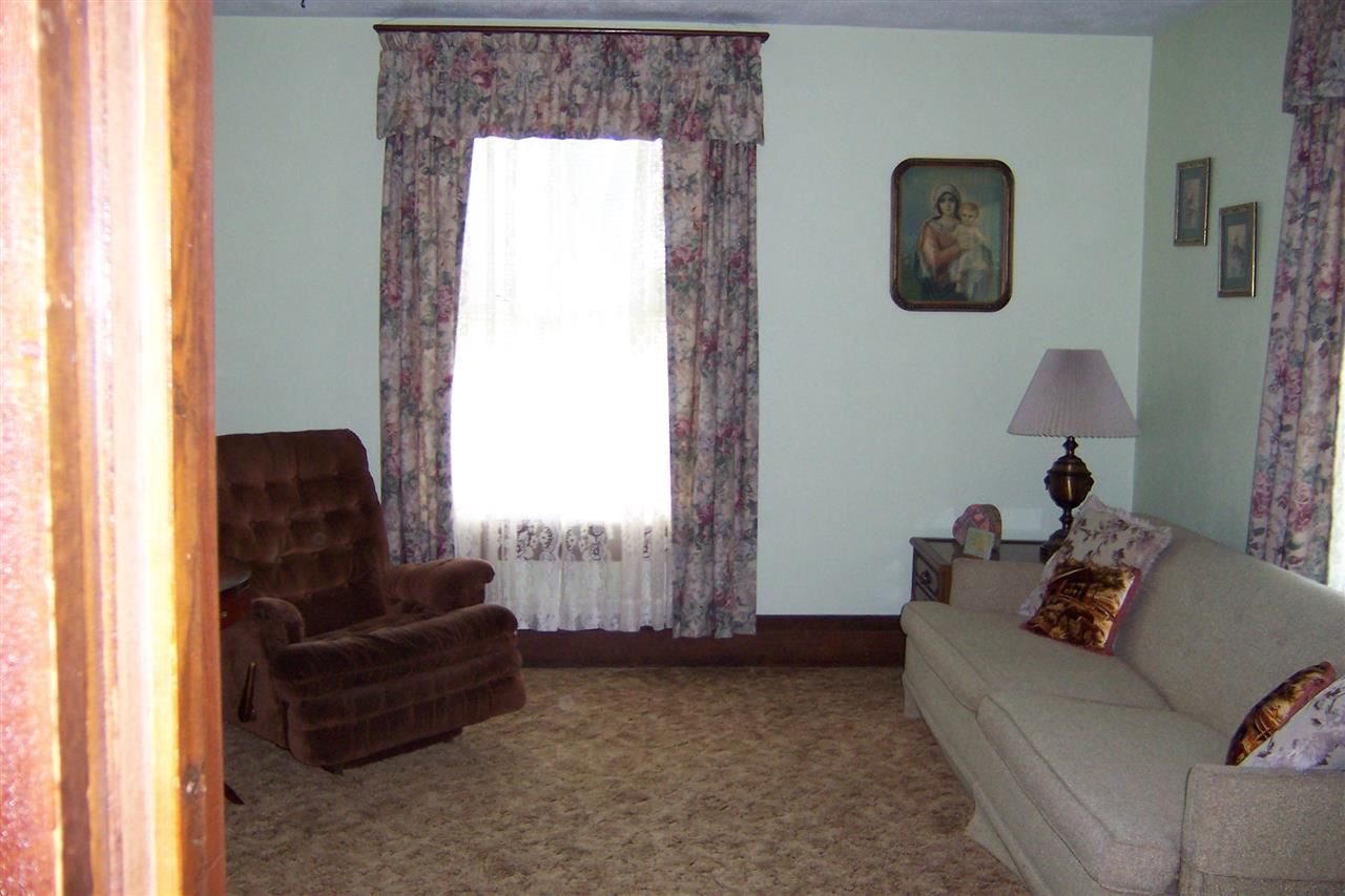 20524 South Ironwood Road Argos, IN 46501 - Photo 8 of 30 Gallery Image 8