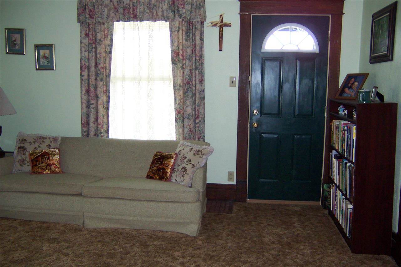 20524 South Ironwood Road Argos, IN 46501 - Photo 9 of 30 Gallery Image 9