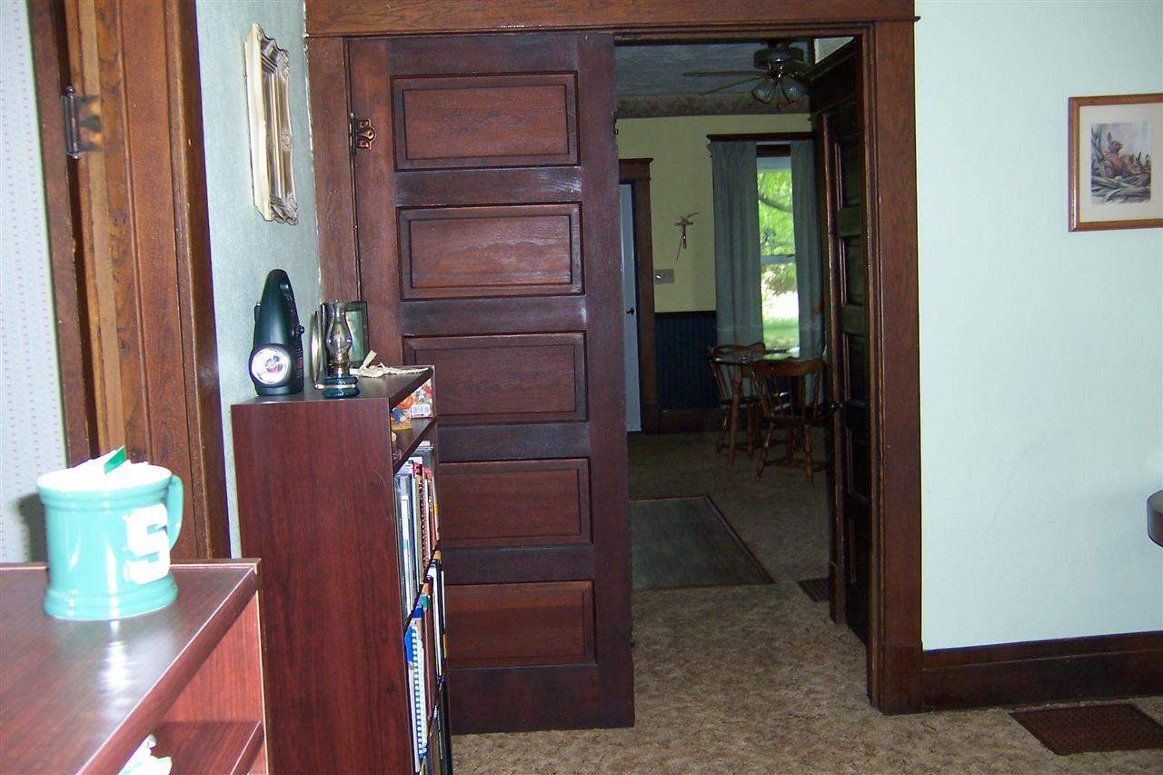20524 South Ironwood Road Argos, IN 46501 - Photo 10 of 30 Gallery Image 10