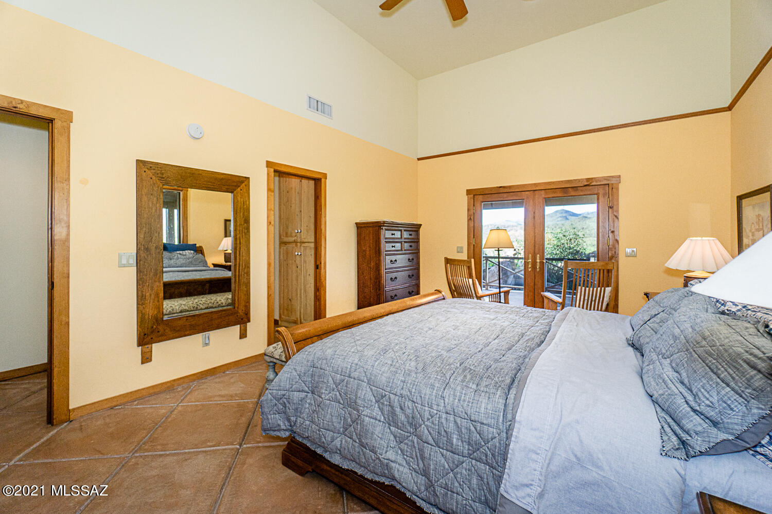 232 Bond Canyon Road Rio Rico, AZ 85648 - Photo 20 of 50
