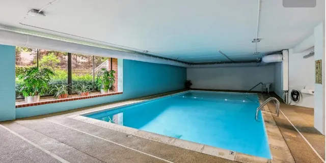 $360,000 | 1S095 Spring Road, Unit 1D, Oakbrook Terrace, IL 60181