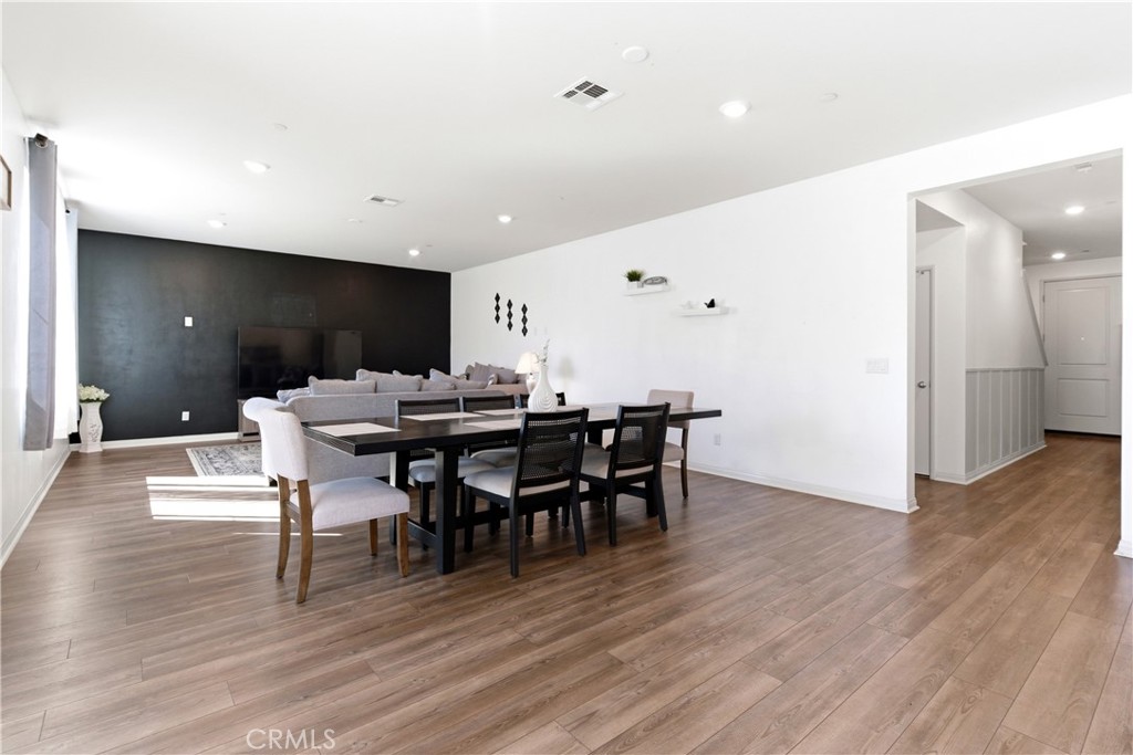 15594 Raptor Road Moreno Valley, CA 92551 - Photo 21 of 53