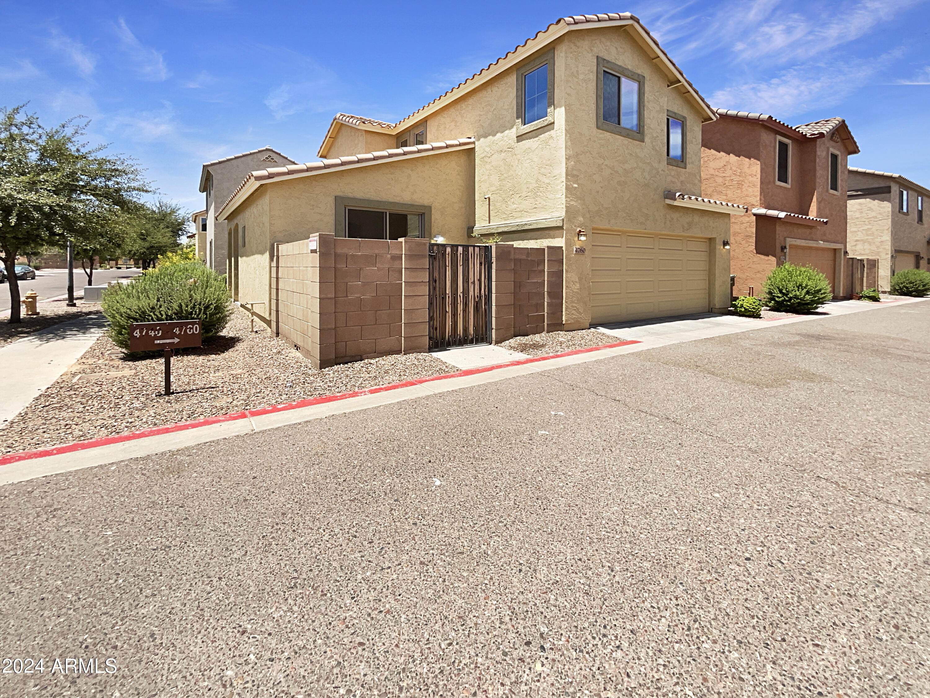 4760 West Carson Road Laveen, AZ 85339 - Photo 1 of 20 listing_0