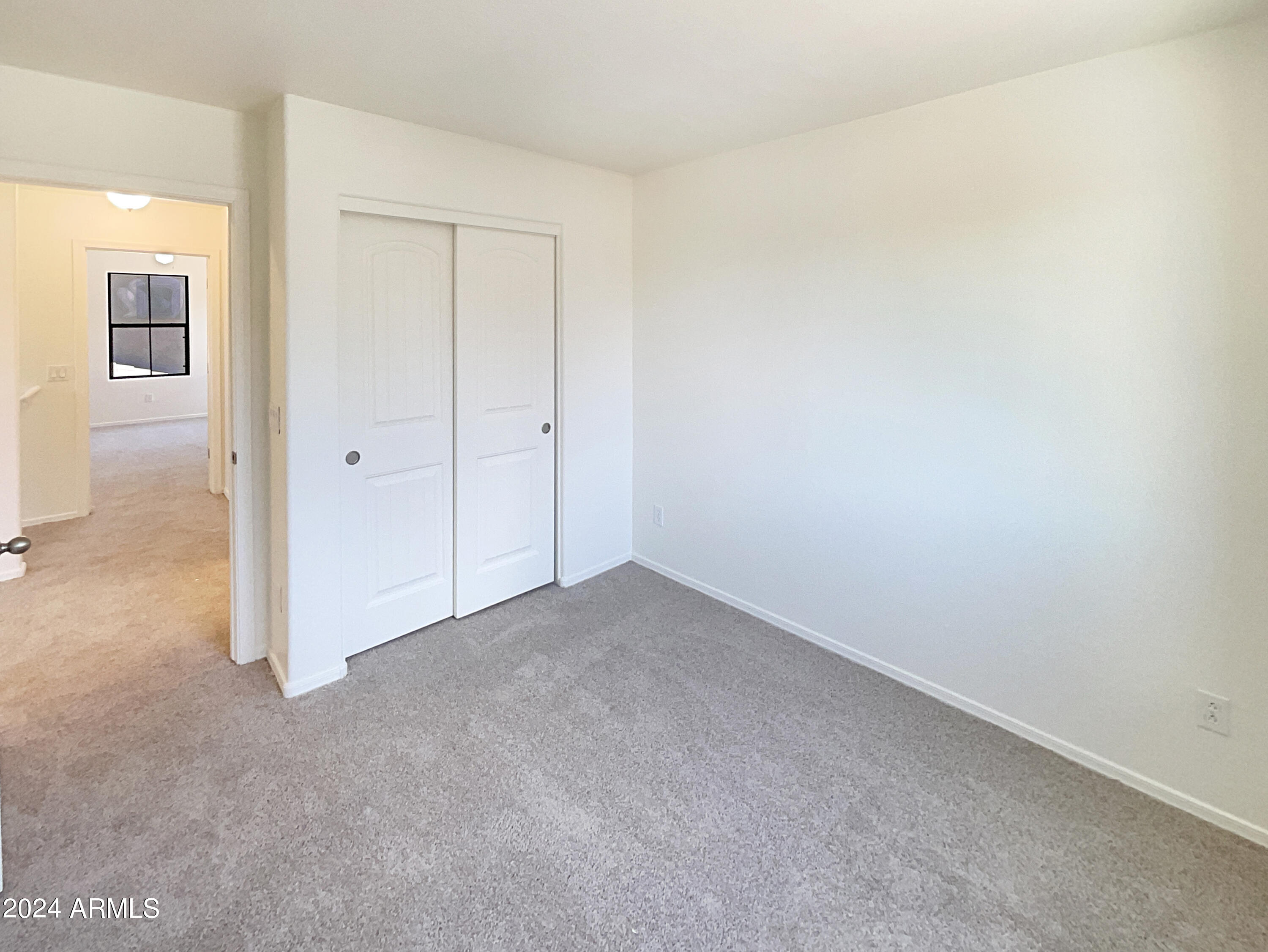 4760 West Carson Road Laveen, AZ 85339 - Photo 12 of 20 listing_11