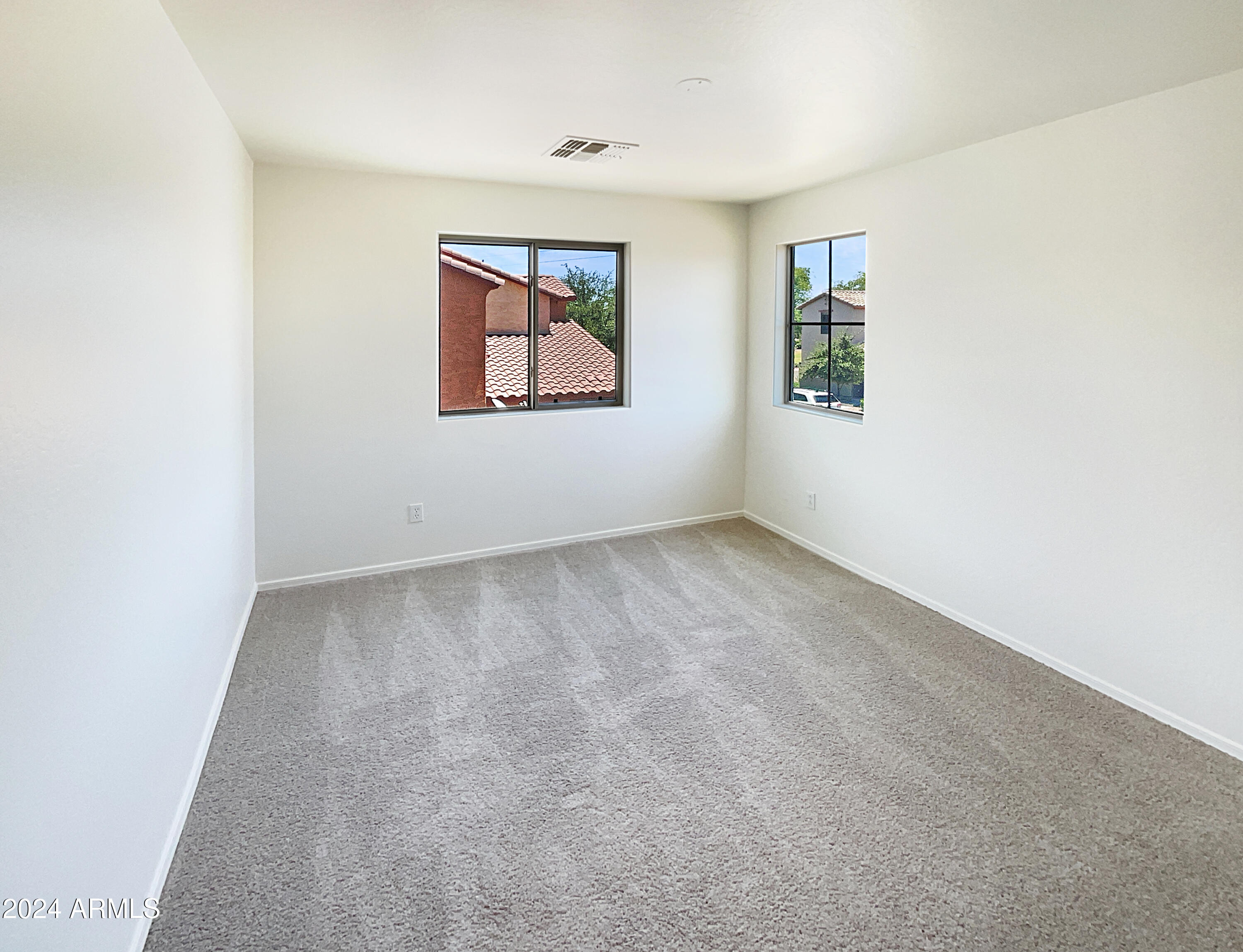 4760 West Carson Road Laveen, AZ 85339 - Photo 13 of 20 listing_12