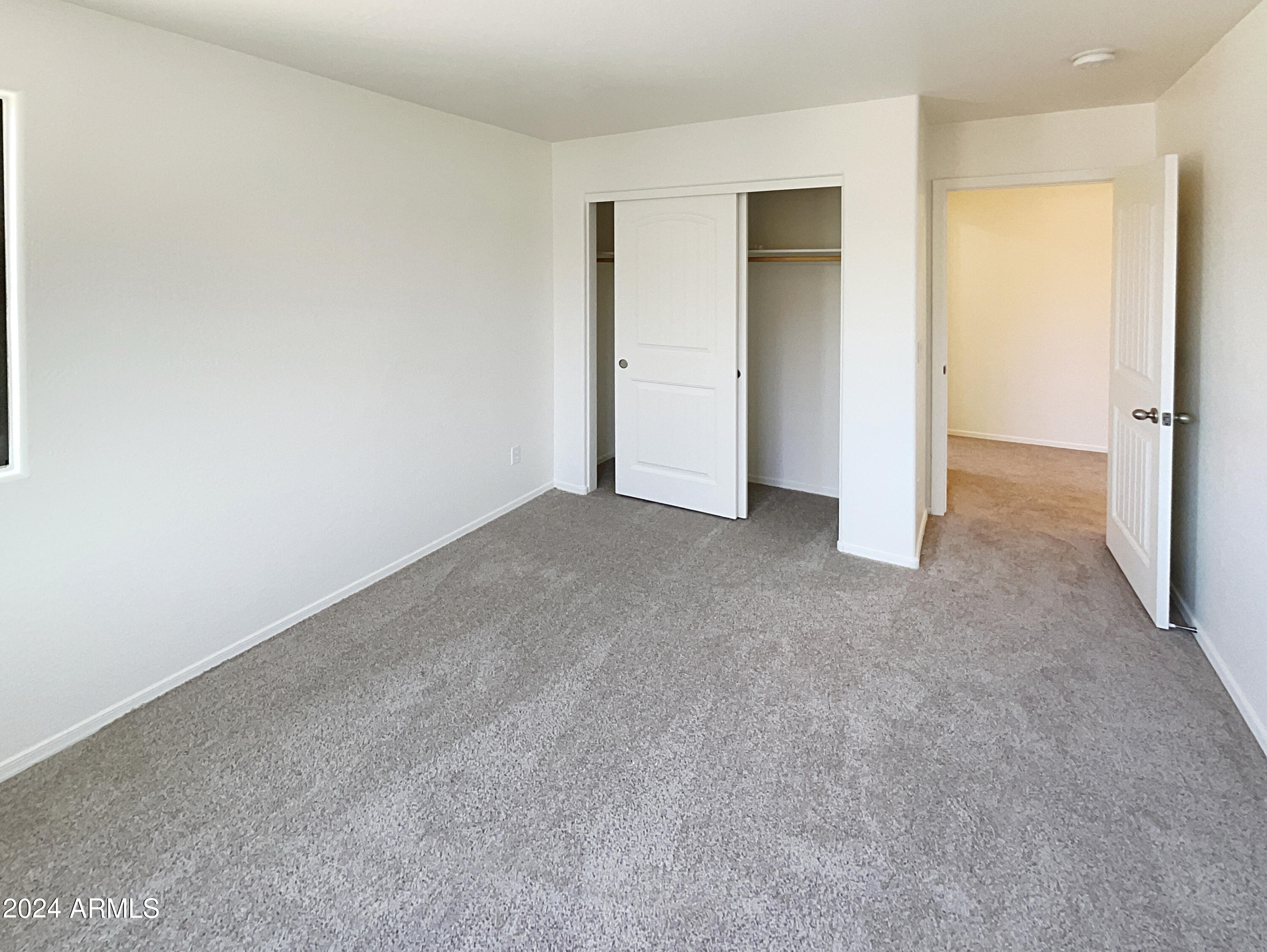 4760 West Carson Road Laveen, AZ 85339 - Photo 14 of 20 listing_13