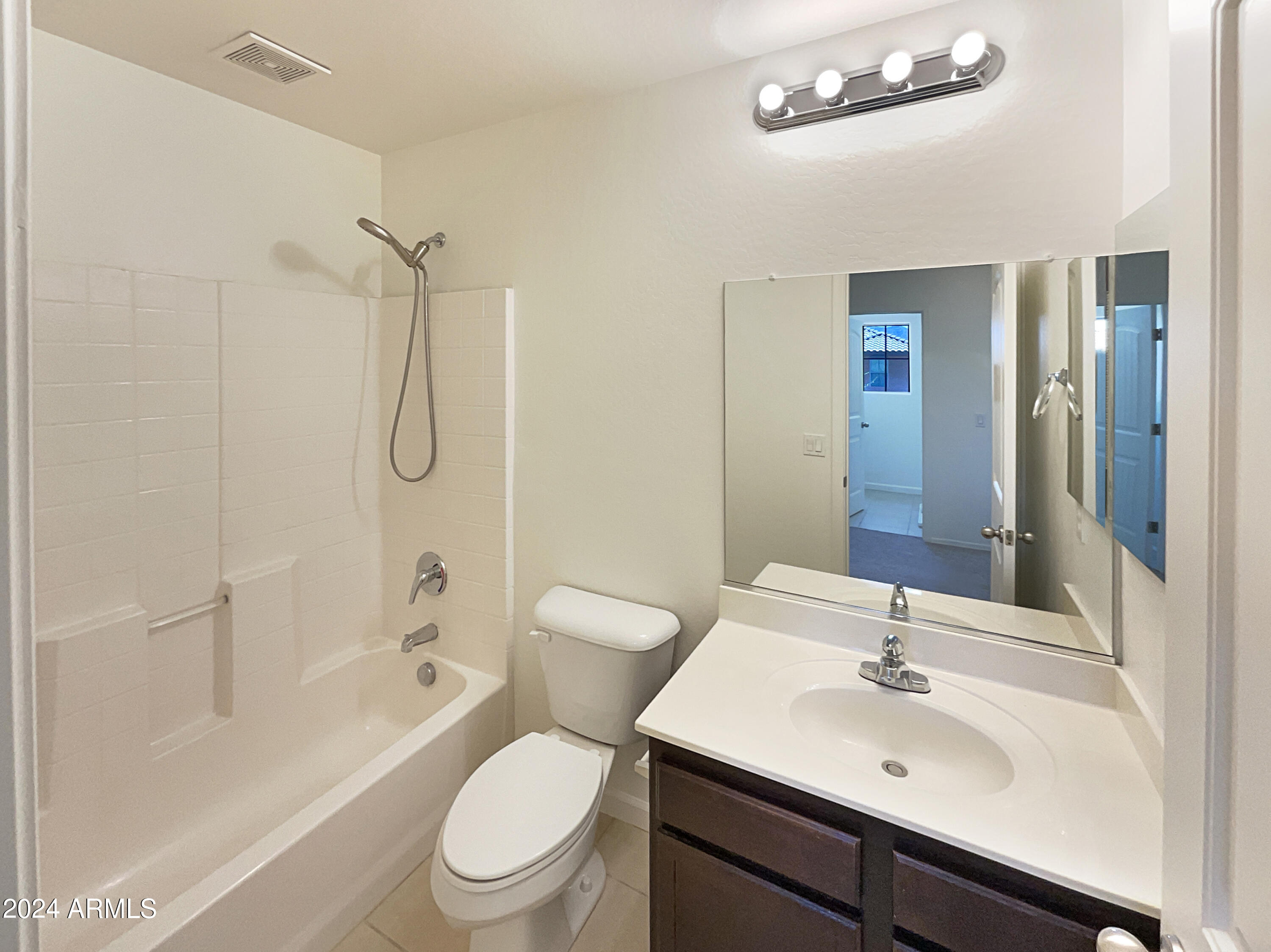 4760 West Carson Road Laveen, AZ 85339 - Photo 15 of 20 listing_14