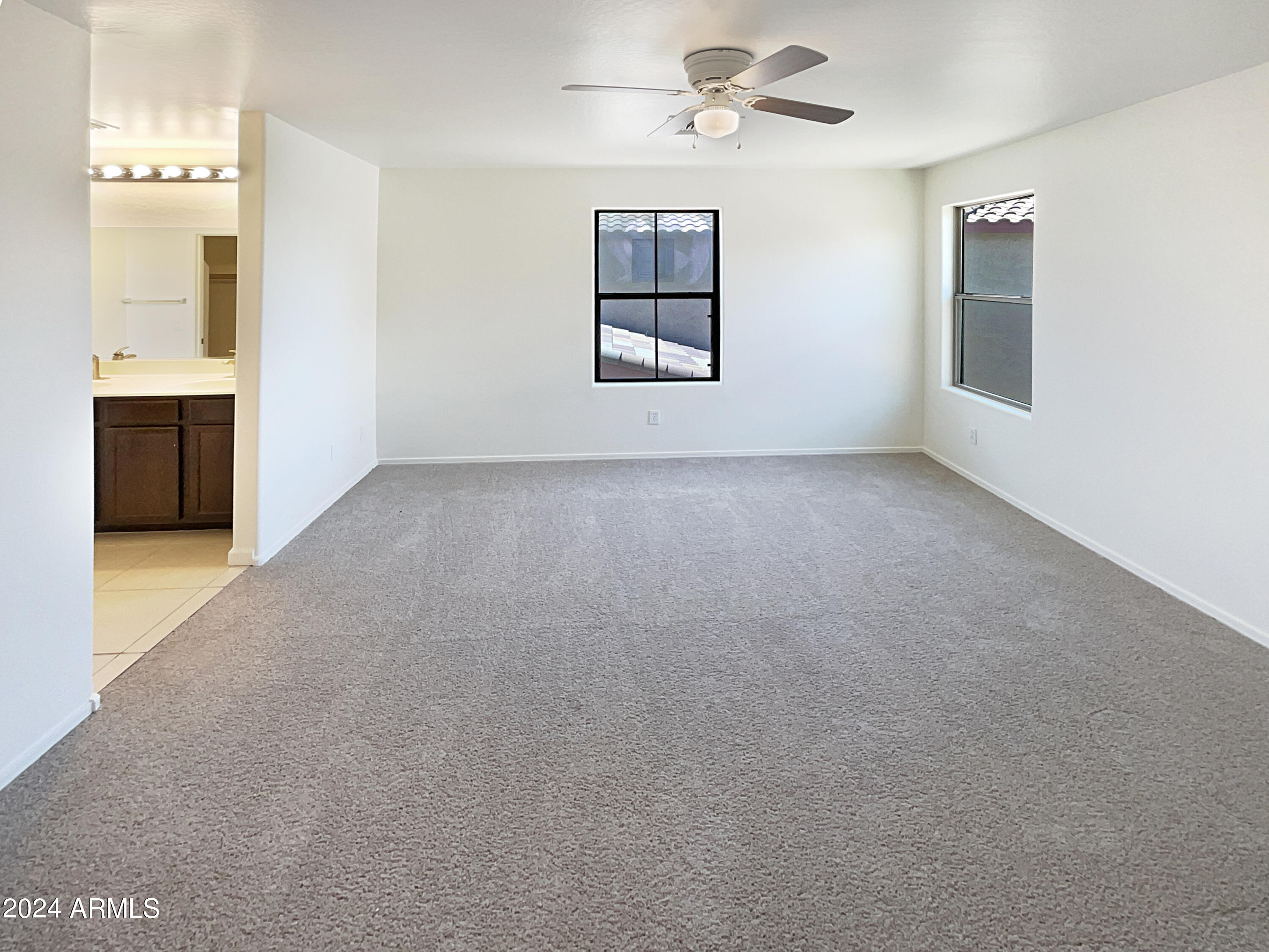 4760 West Carson Road Laveen, AZ 85339 - Photo 16 of 20 listing_15