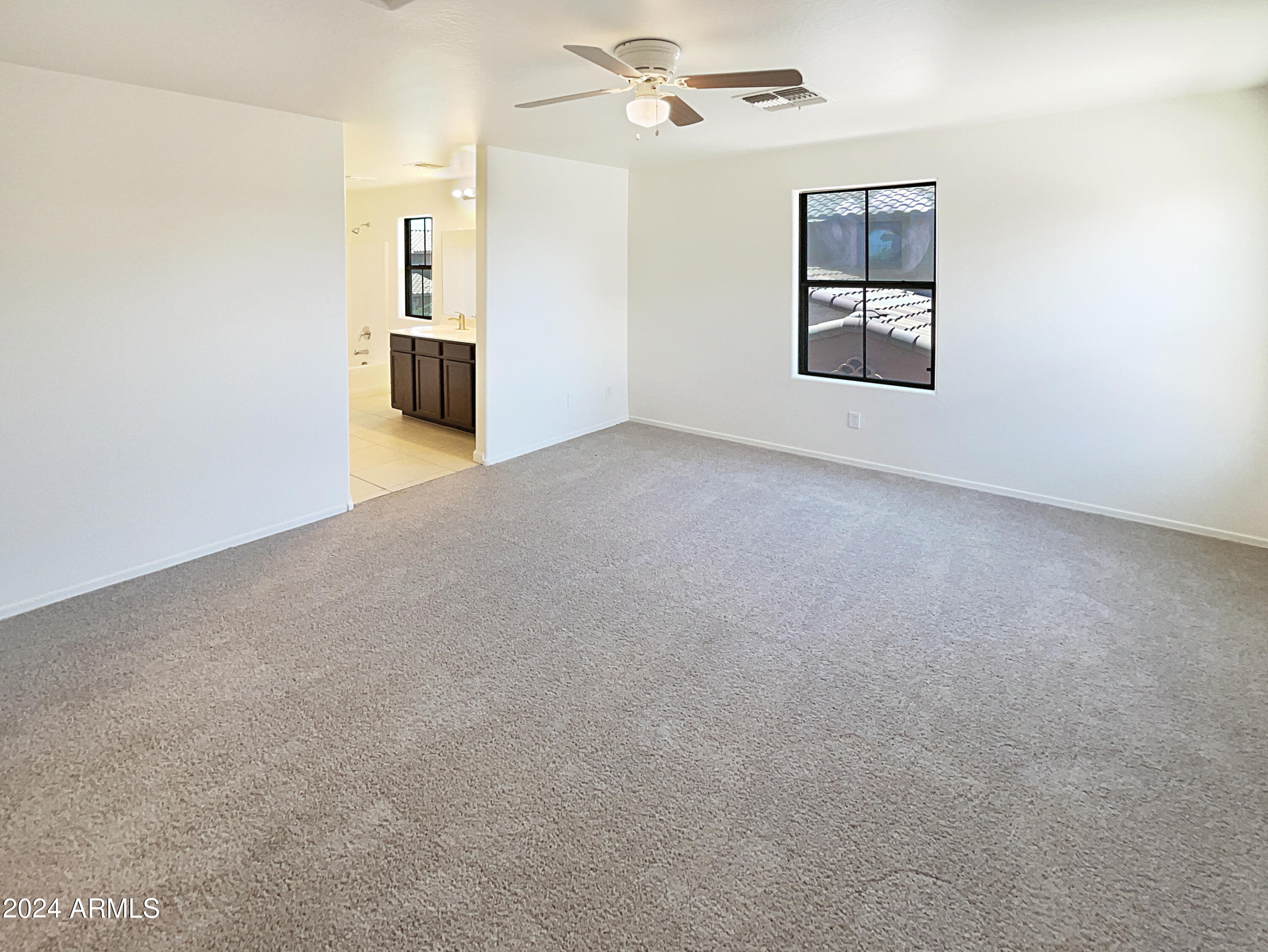 4760 West Carson Road Laveen, AZ 85339 - Photo 17 of 20 listing_16