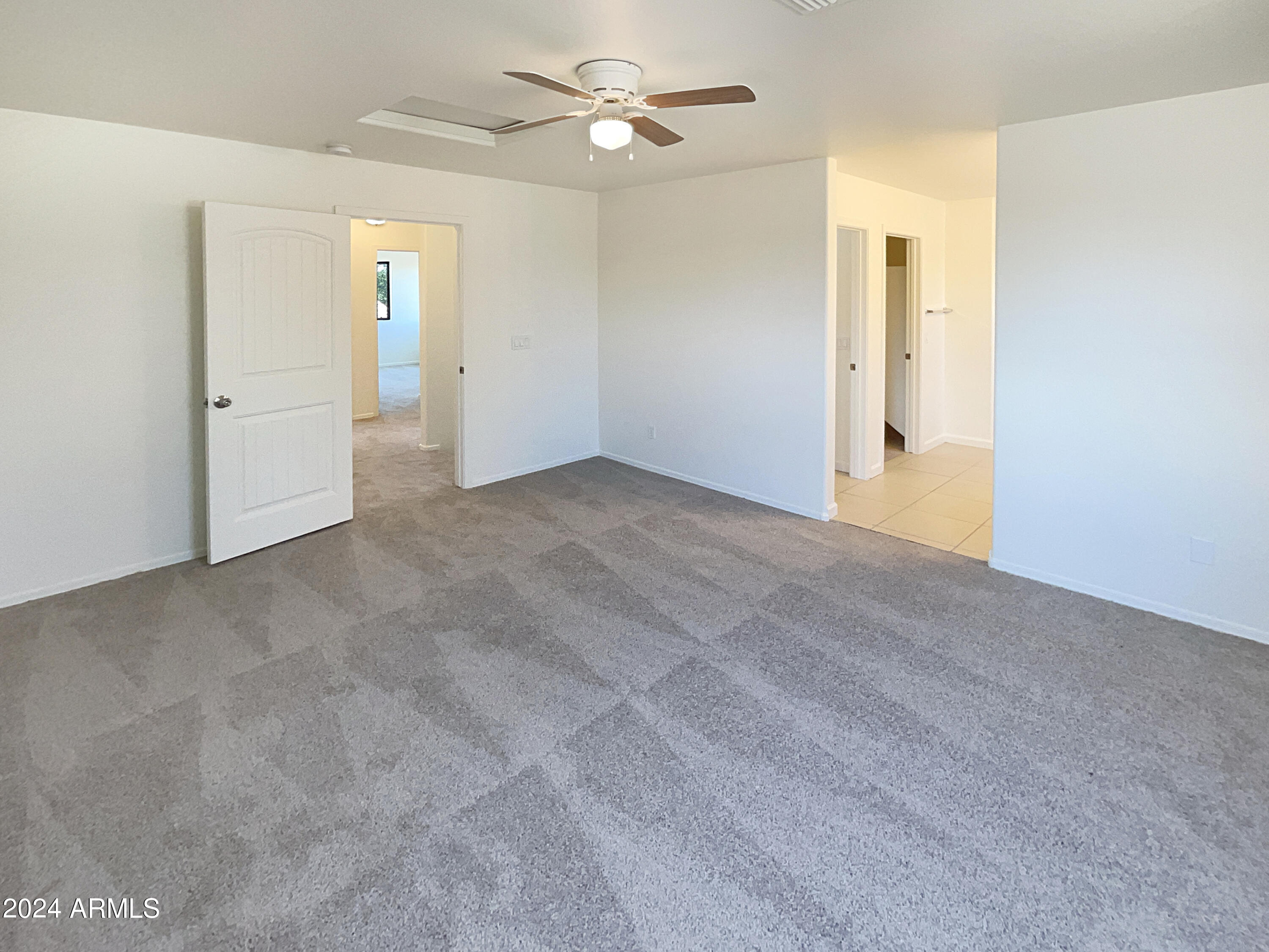 4760 West Carson Road Laveen, AZ 85339 - Photo 18 of 20 listing_17