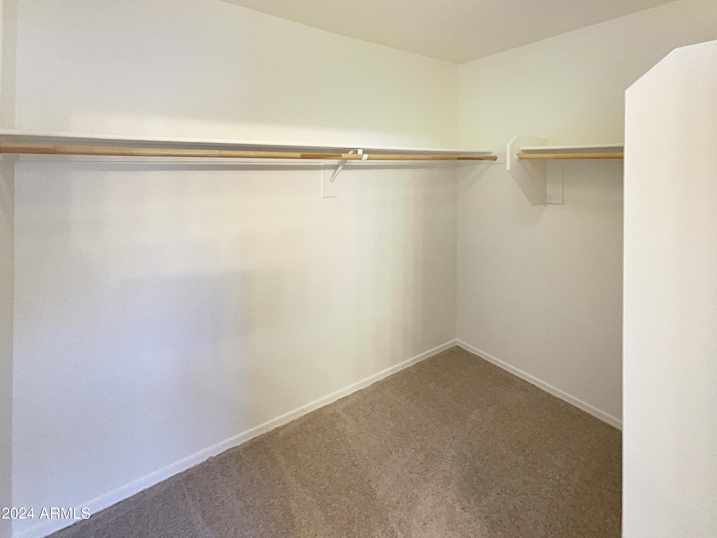 4760 West Carson Road Laveen, AZ 85339 - Photo 19 of 20 listing_18