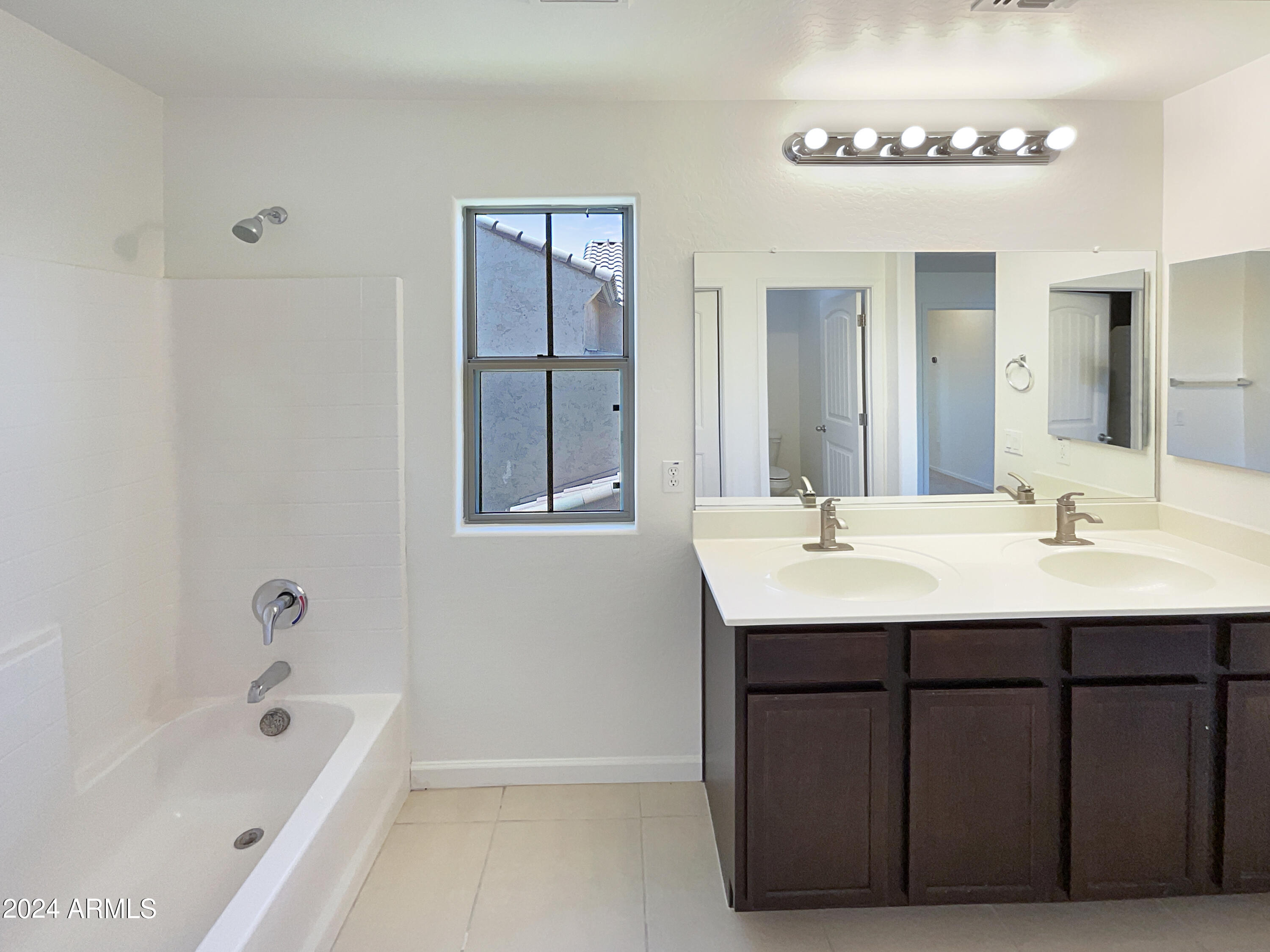 4760 West Carson Road Laveen, AZ 85339 - Photo 20 of 20 listing_19
