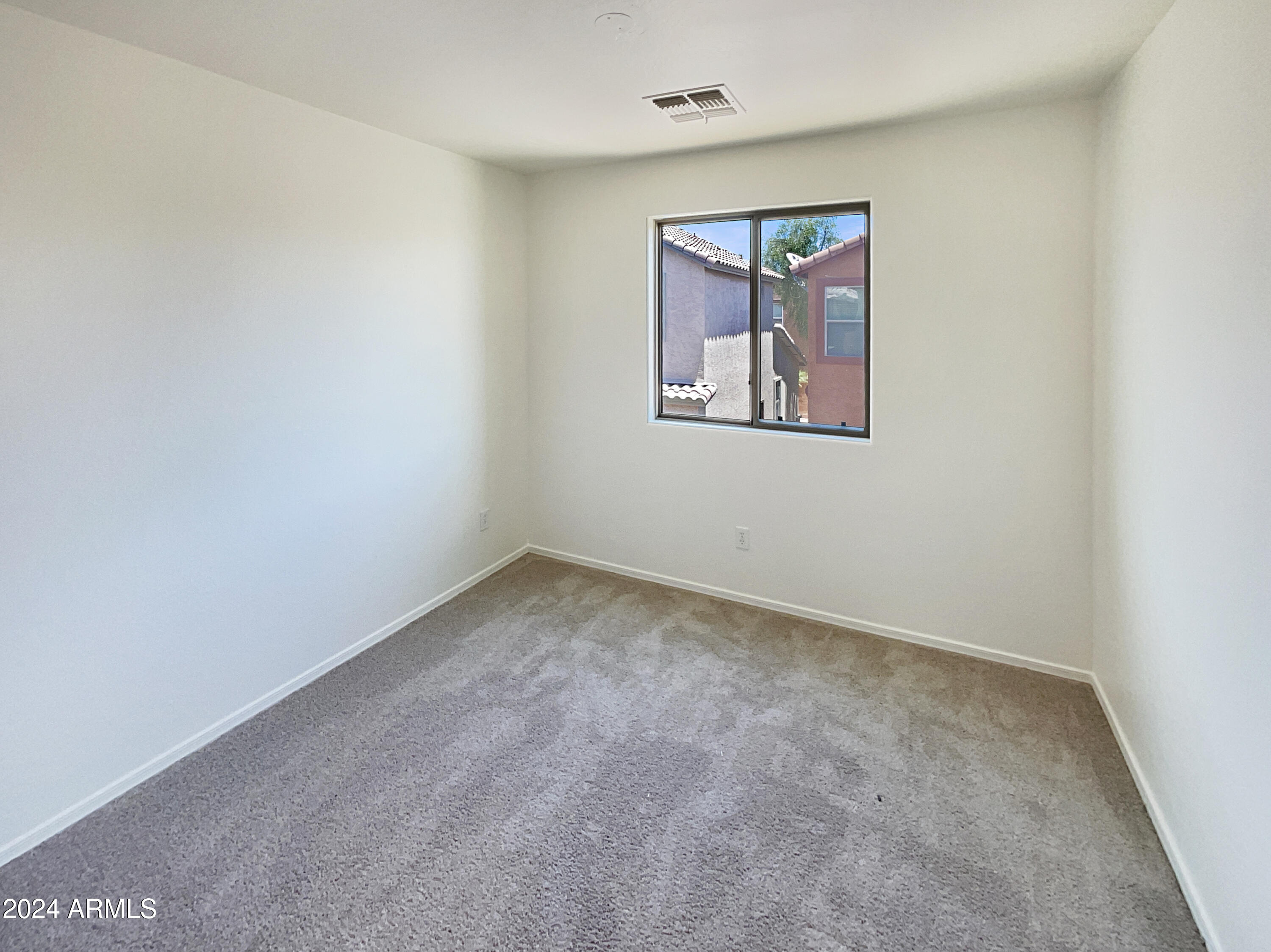 4760 West Carson Road Laveen, AZ 85339 - Photo 3 of 20 listing_2