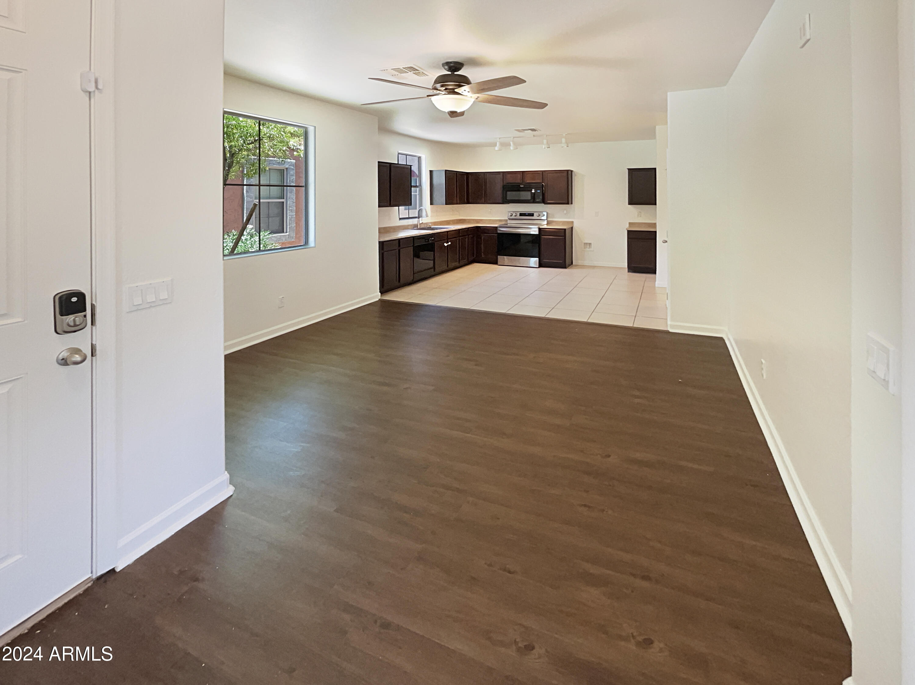 4760 West Carson Road Laveen, AZ 85339 - Photo 4 of 20 listing_3