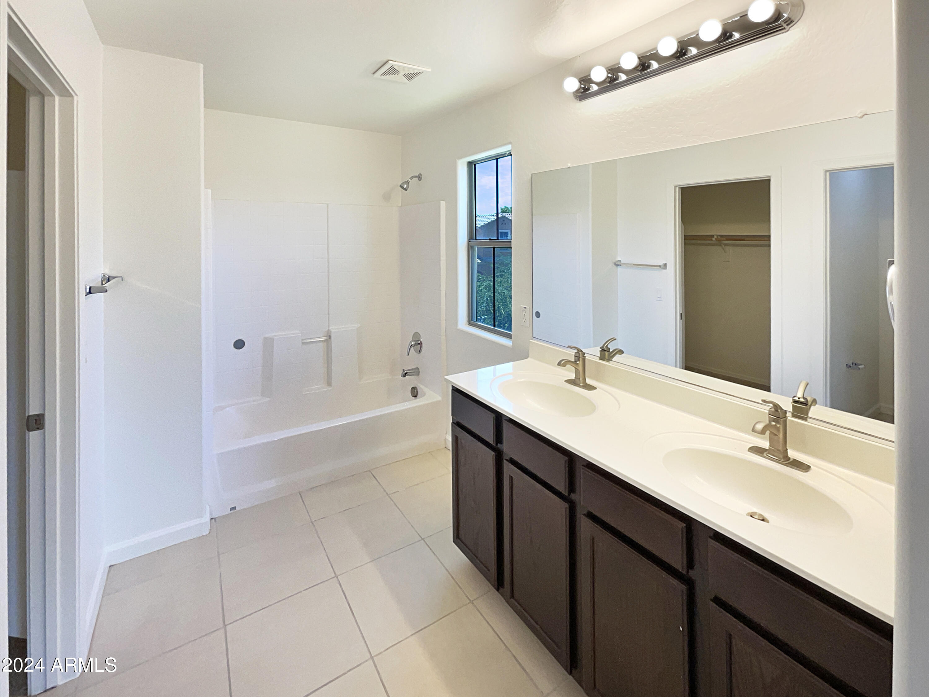 4760 West Carson Road Laveen, AZ 85339 - Photo 5 of 20 listing_4