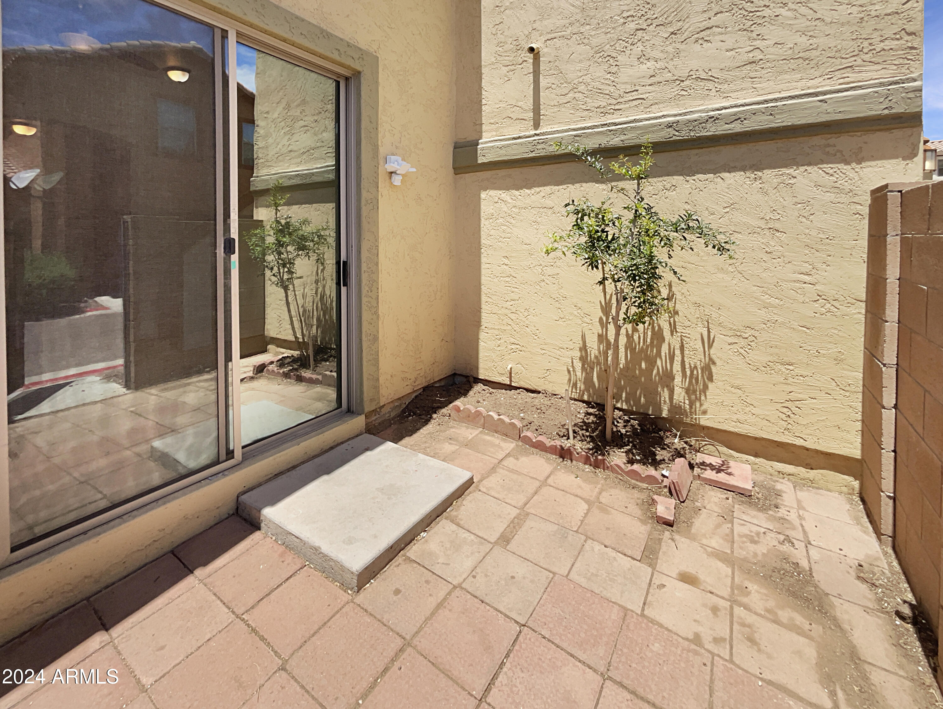 4760 West Carson Road Laveen, AZ 85339 - Photo 6 of 20 listing_5