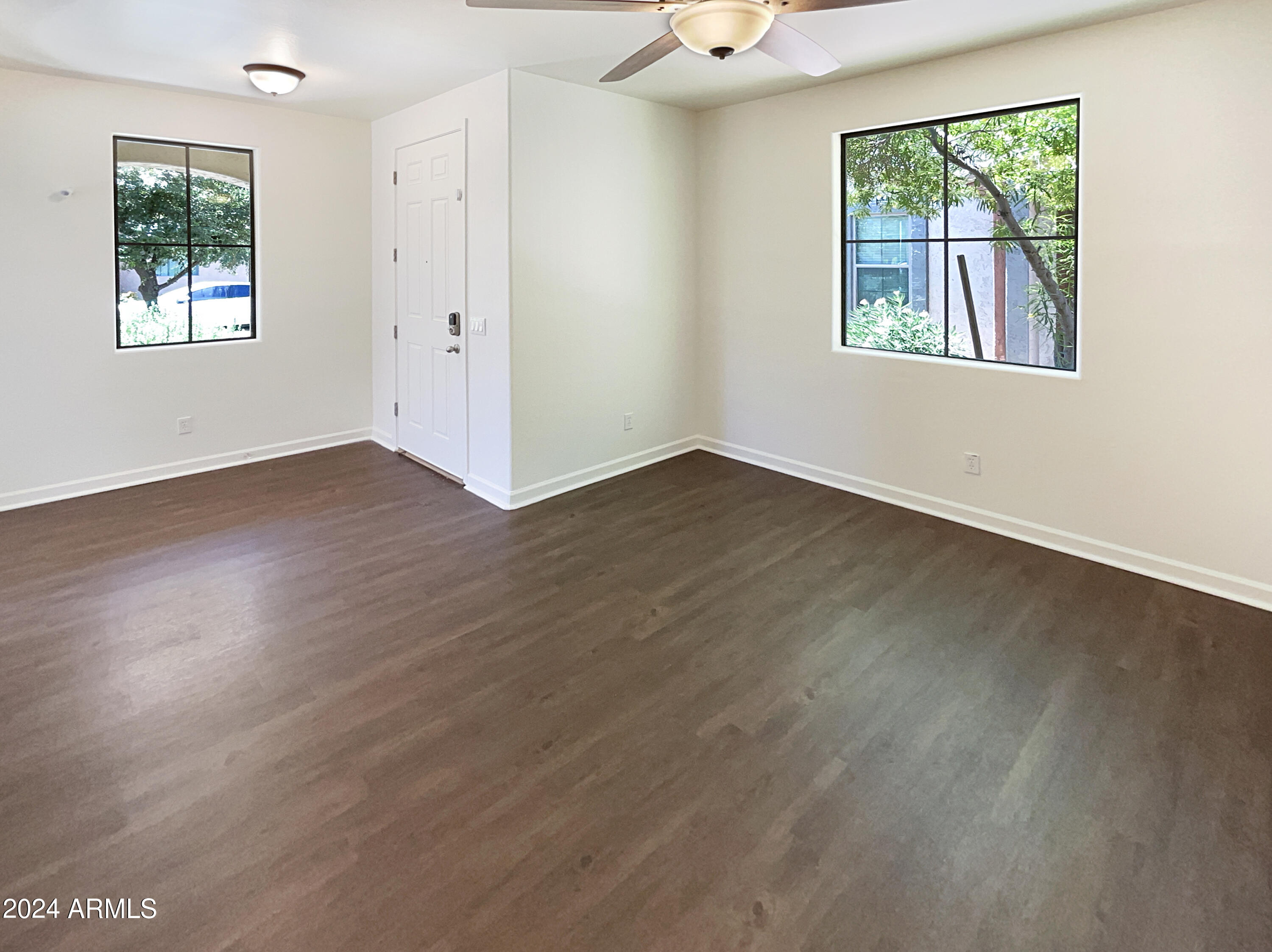 4760 West Carson Road Laveen, AZ 85339 - Photo 7 of 20 listing_6