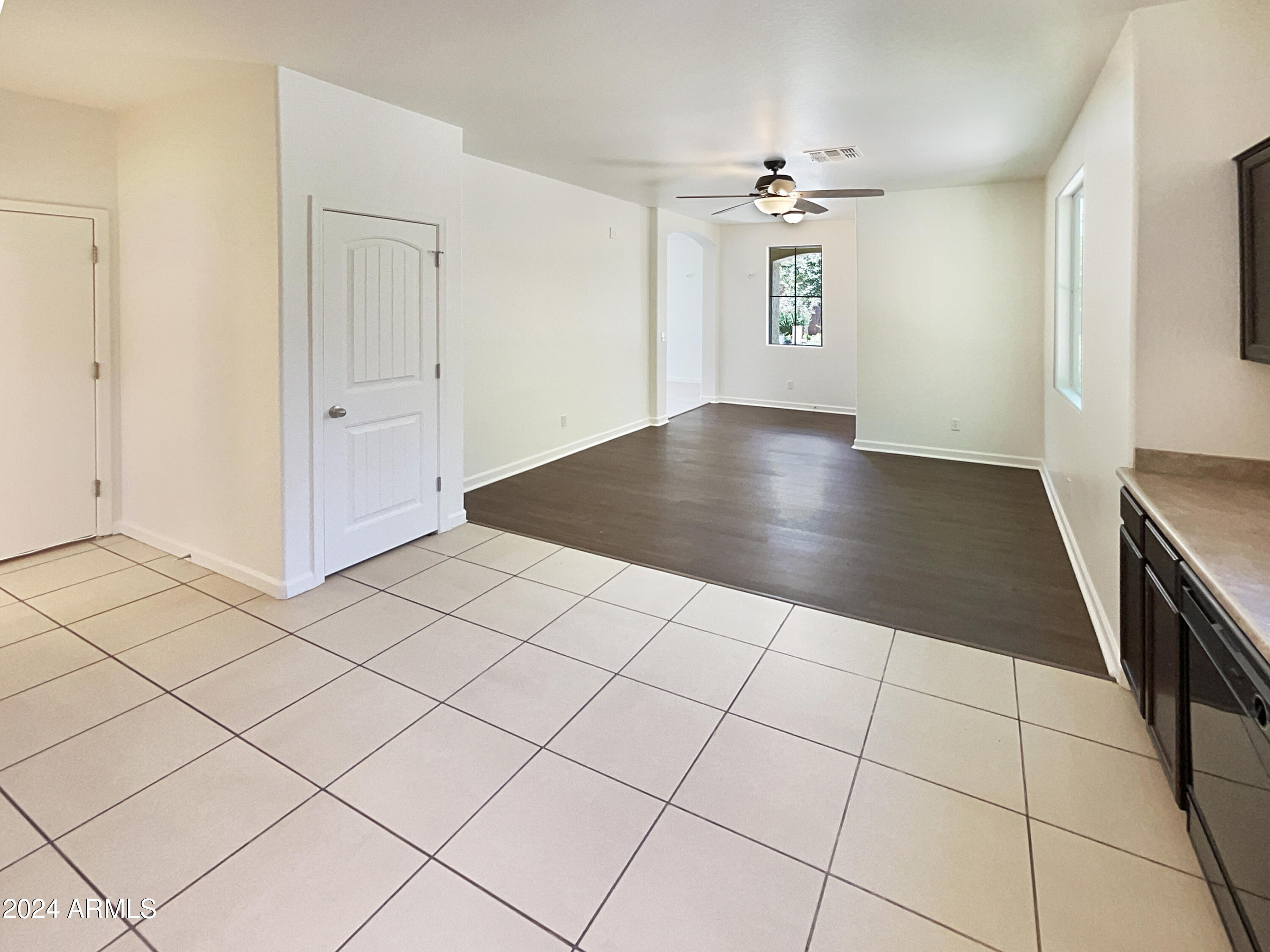 4760 West Carson Road Laveen, AZ 85339 - Photo 9 of 20 listing_8