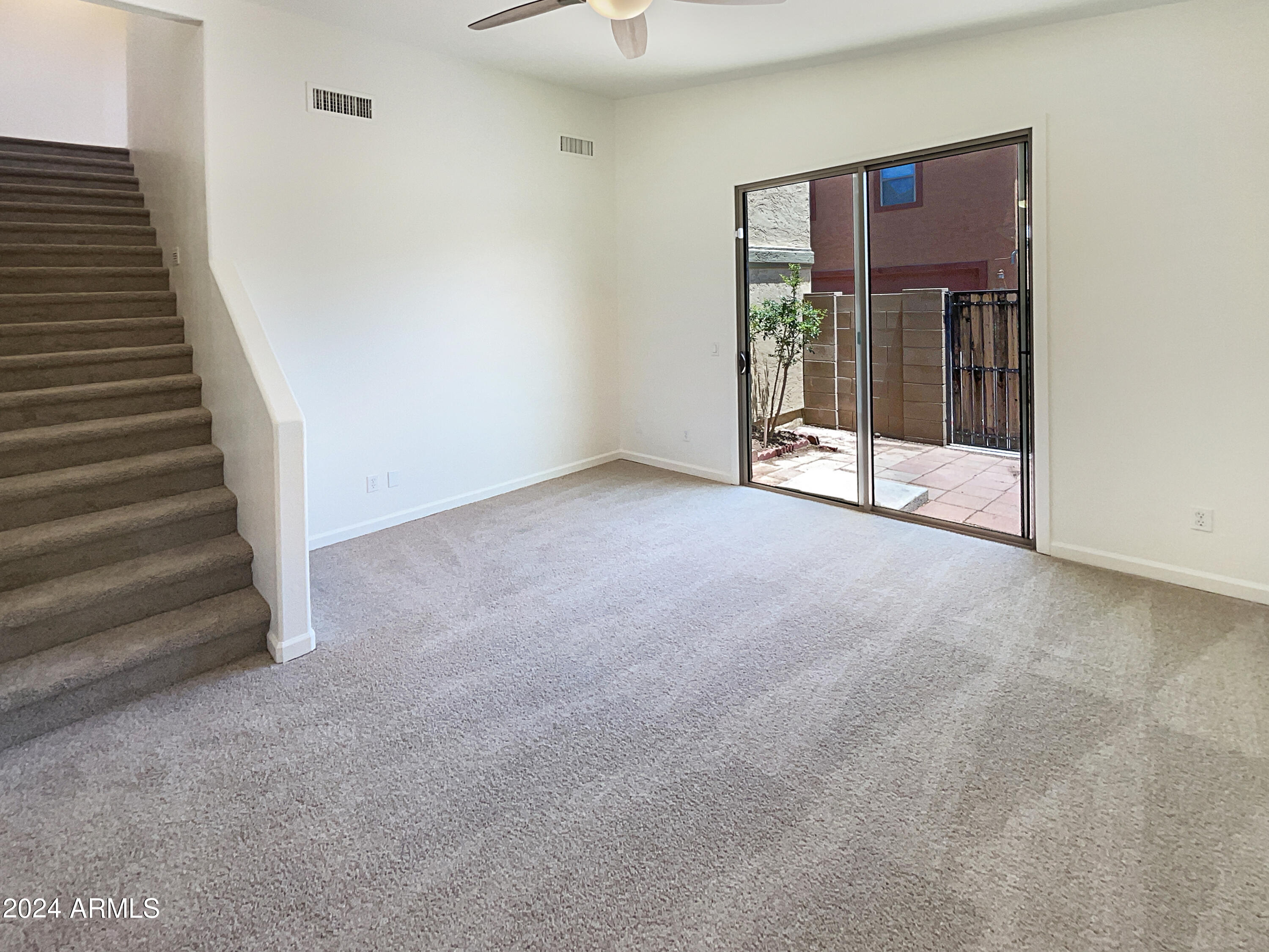 4760 West Carson Road Laveen, AZ 85339 - Photo 10 of 20 listing_9