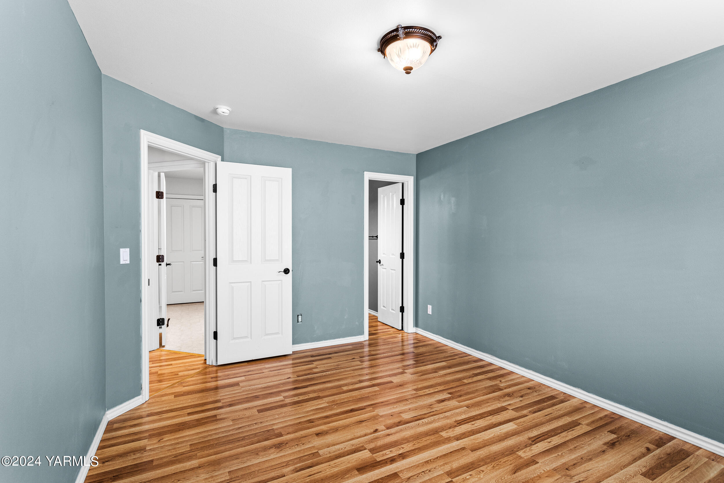 8602 Midvale Road Yakima, WA 98908 - Photo 23 of 32 .