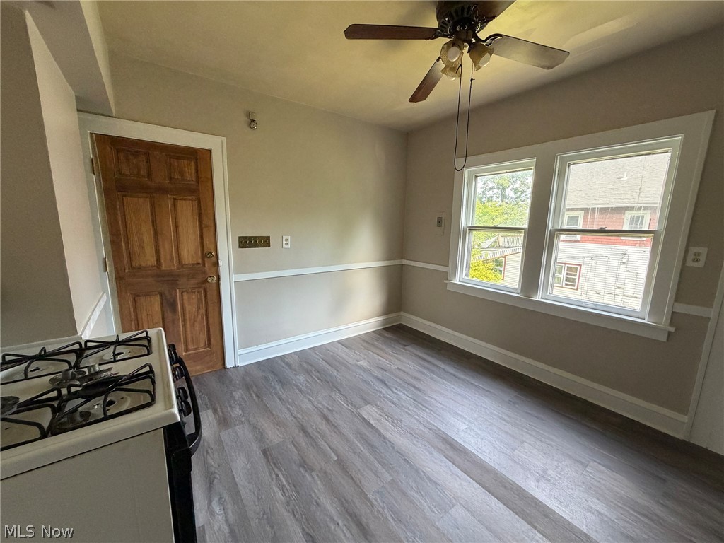 3646 Chelton Road Shaker Heights, OH 44120 - Photo 17 of 41 Gallery Image 17