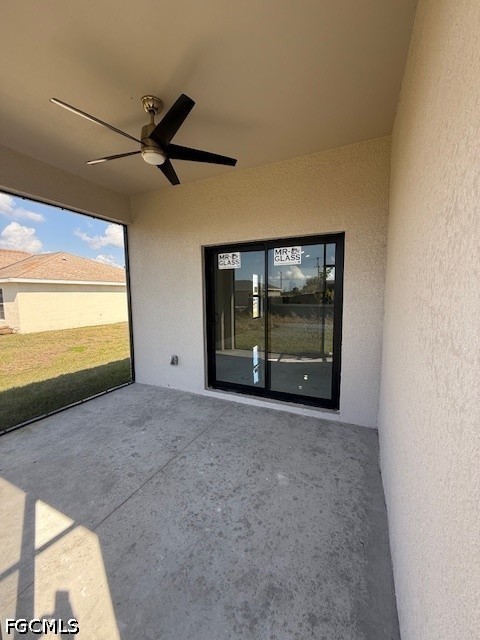 1518 Nelson Road North Cape Coral, FL 33993 - Photo 28 of 30