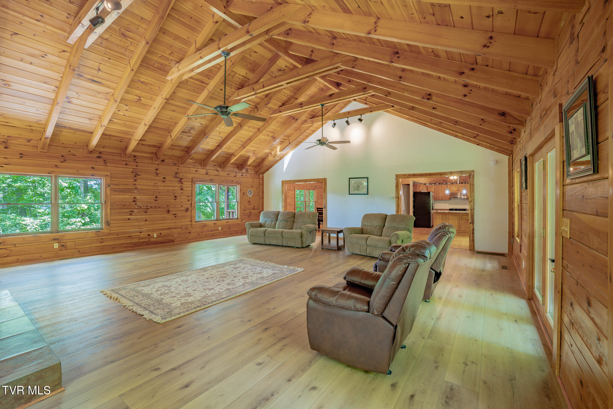 11766 Rocky Hill Road Bristol, VA 24202 - Photo 9 of 67 1R9A6618-HDR