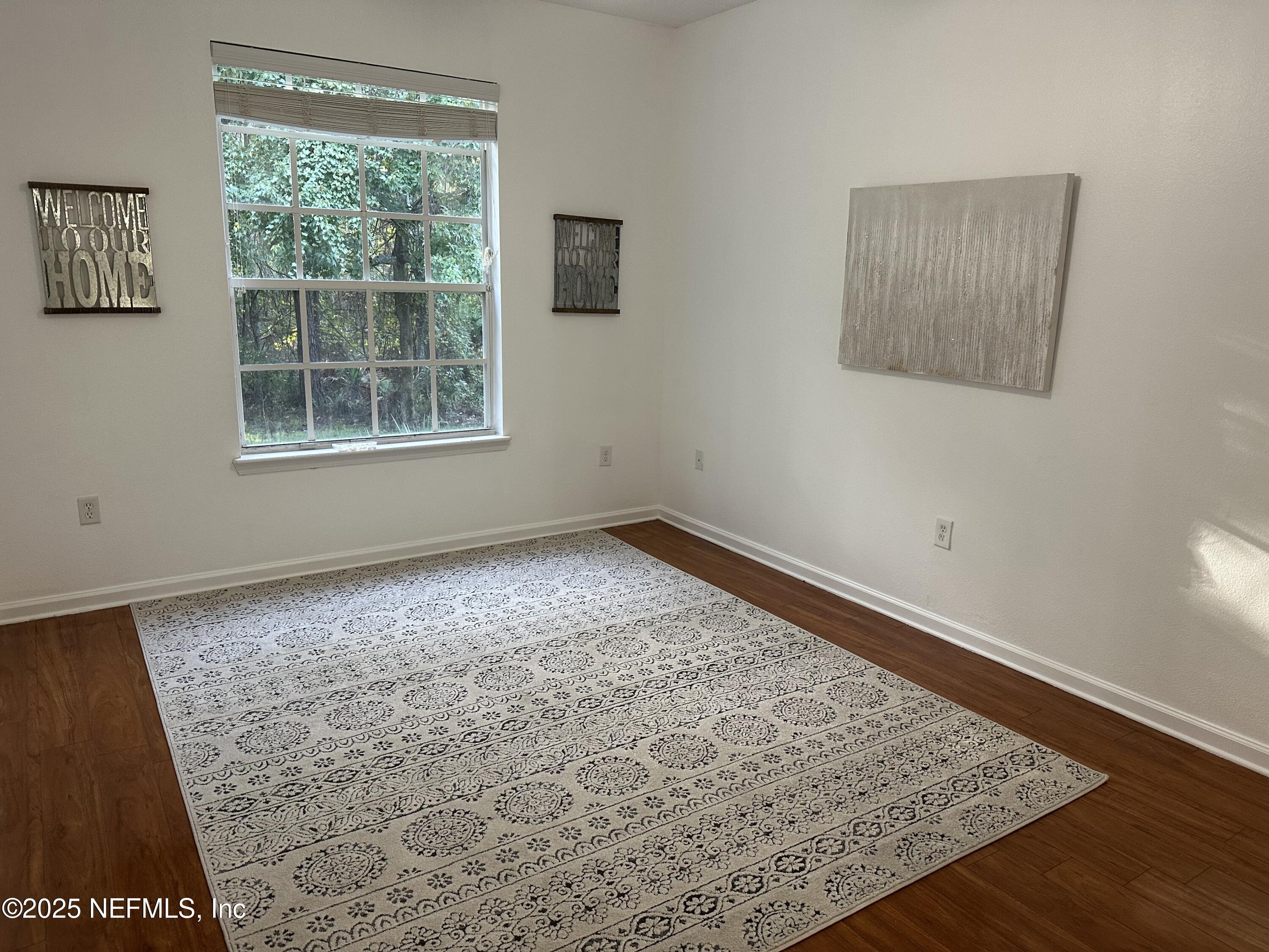 10550 Baymeadows Road, Unit 818 Jacksonville, FL 32256 - Photo 11 of 62 PRIMARY BEDROOM