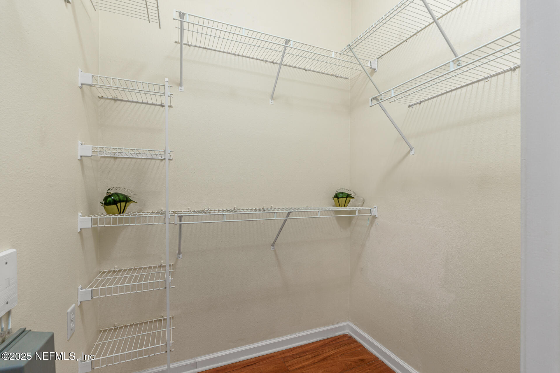 10550 Baymeadows Road, Unit 818 Jacksonville, FL 32256 - Photo 12 of 62 PRIMARY CLOSET