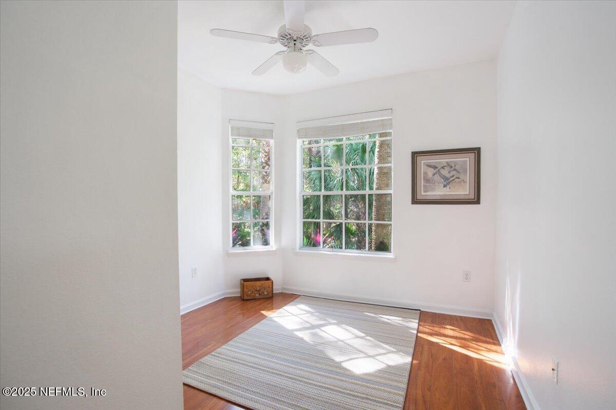 10550 Baymeadows Road, Unit 818 Jacksonville, FL 32256 - Photo 15 of 62 2ND BEDROOM