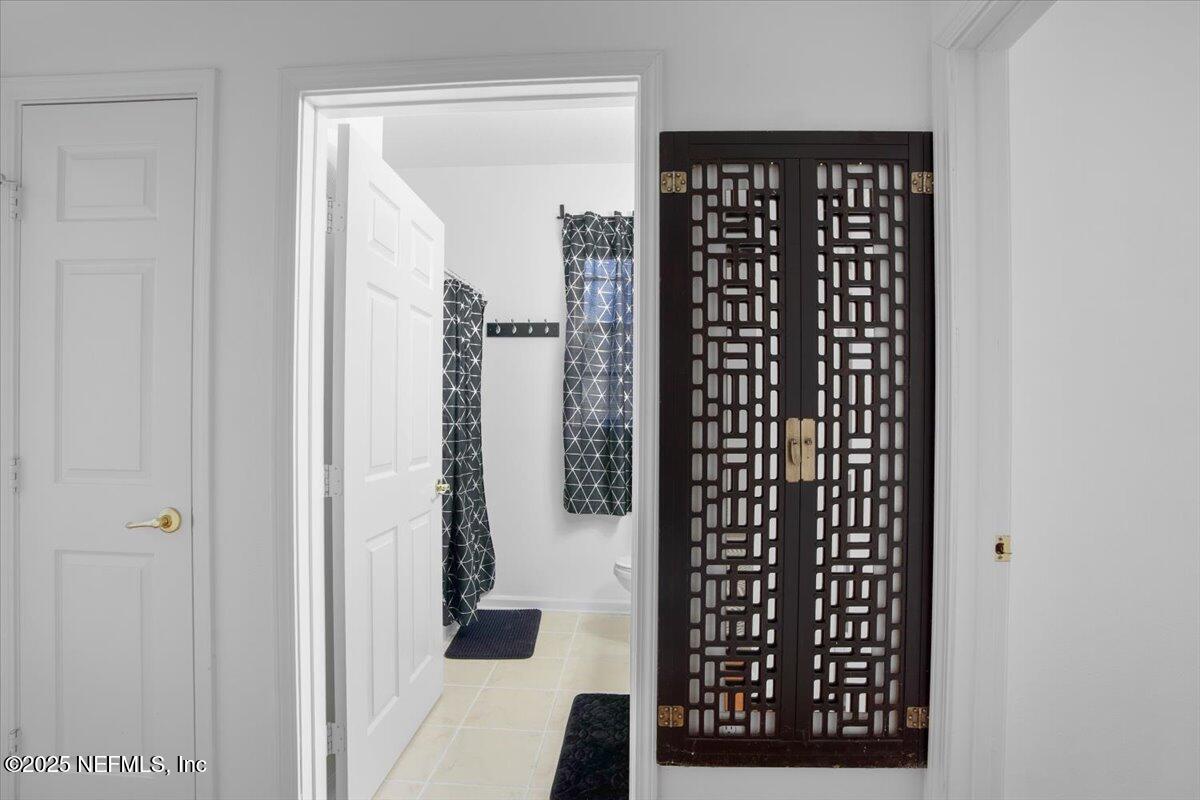 10550 Baymeadows Road, Unit 818 Jacksonville, FL 32256 - Photo 19 of 62 2ND BATH