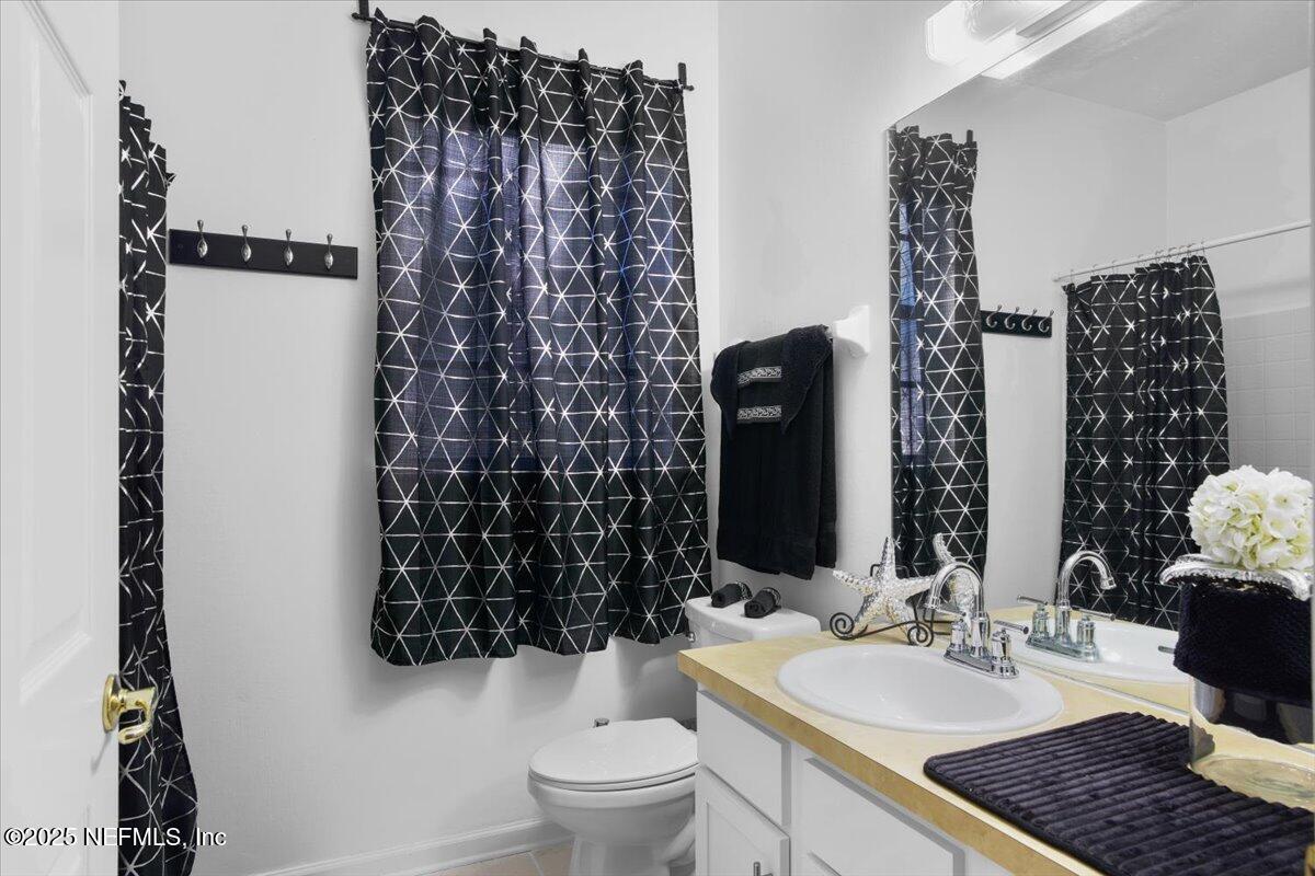 10550 Baymeadows Road, Unit 818 Jacksonville, FL 32256 - Photo 21 of 62 2ND BATH