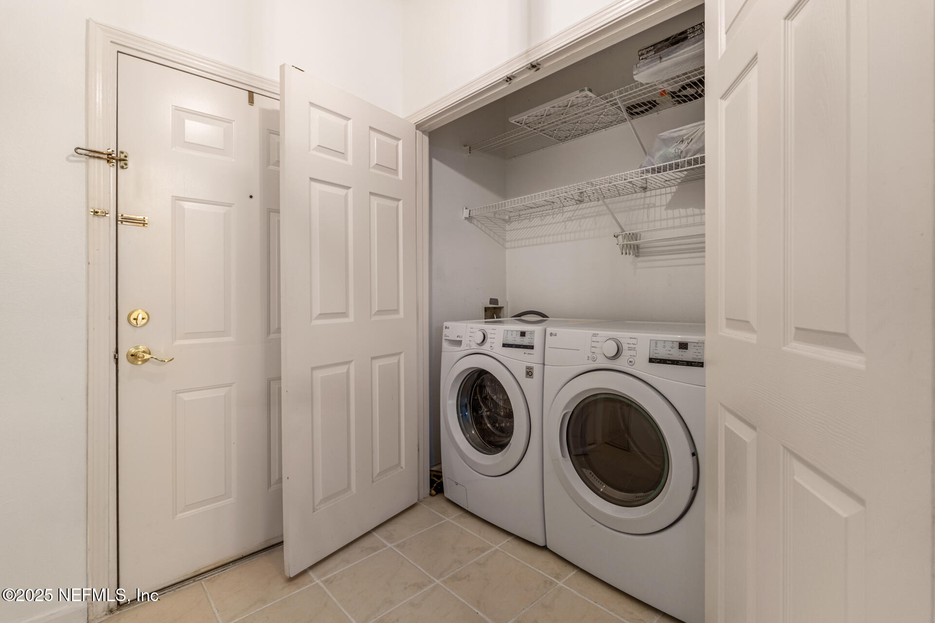 10550 Baymeadows Road, Unit 818 Jacksonville, FL 32256 - Photo 23 of 62 WASHER & DRYER INCLUDED WITH SALE