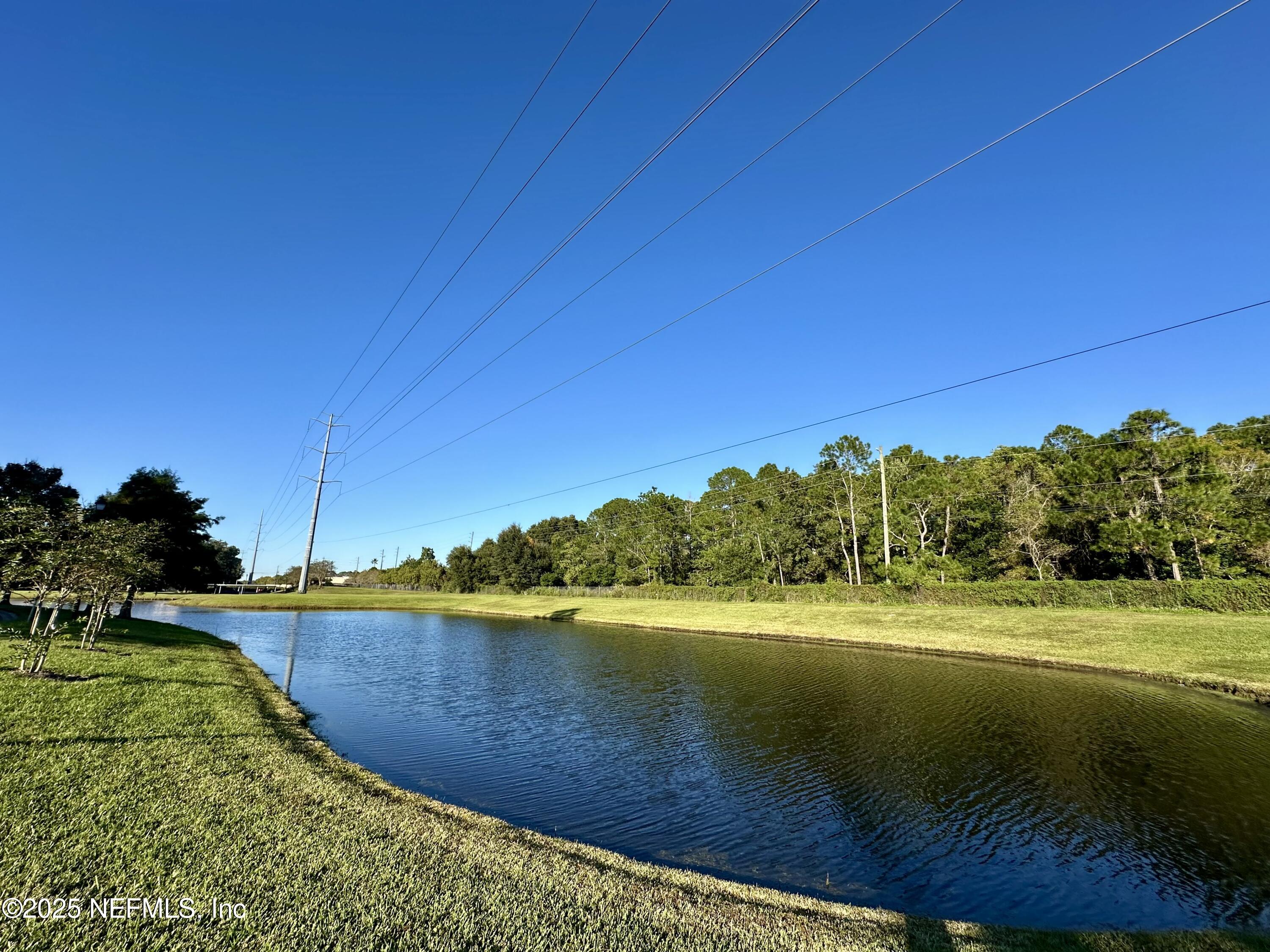 10550 Baymeadows Road, Unit 818 Jacksonville, FL 32256 - Photo 31 of 62 COMMUNITY LAKE