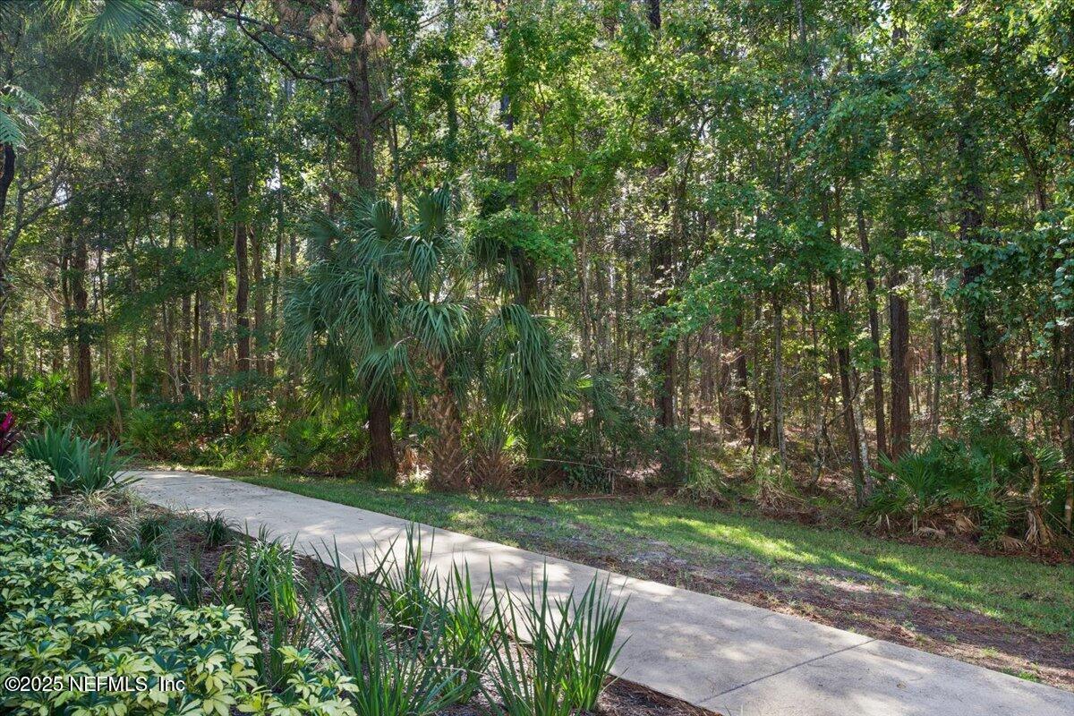 10550 Baymeadows Road, Unit 818 Jacksonville, FL 32256 - Photo 53 of 62 SIDEWALK TO UNIT